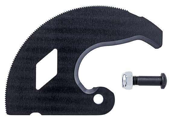 Ремкомплект поворотного ножа для кабелереза для KN-9532340SR KNIPEX (KN-953934001)