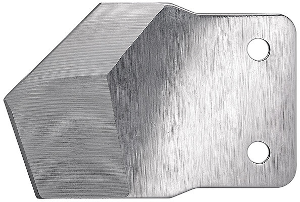 Нож запасной для трубореза-ножниц KN-9410185 KNIPEX (KN-9419185)