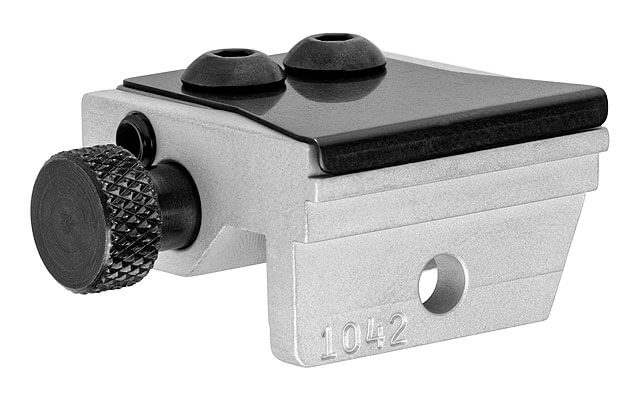 Кондуктор для KN-974925 Micro-Fit™ by Molex LLC KNIPEX (KN-9749251)
