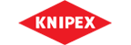 KNIPEX